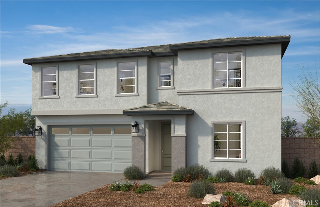 34215 Cherrystone Way