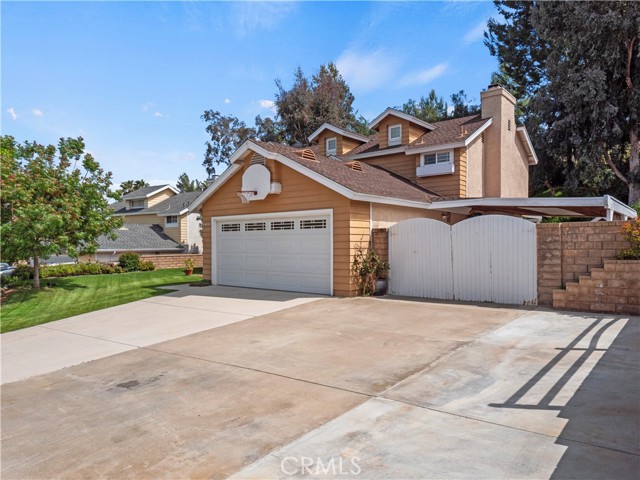 Detail Gallery Image 3 of 41 For 28428 Avion Cir, Castaic,  CA 91384 - 3 Beds | 2/1 Baths