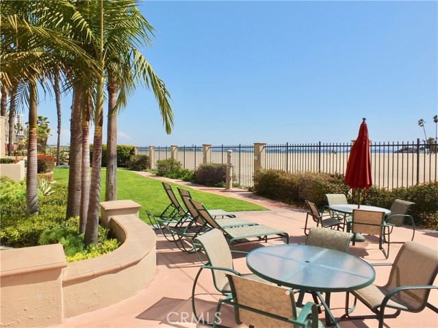 Detail Gallery Image 38 of 46 For 850 E Ocean Bld #203,  Long Beach,  CA 90802 - 2 Beds | 2 Baths