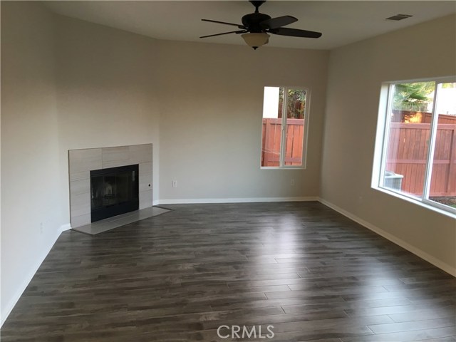 7046 Hayden Avenue, Corona, CA, 92881 7046 Hayden Avenue, Corona, CA, 92881
