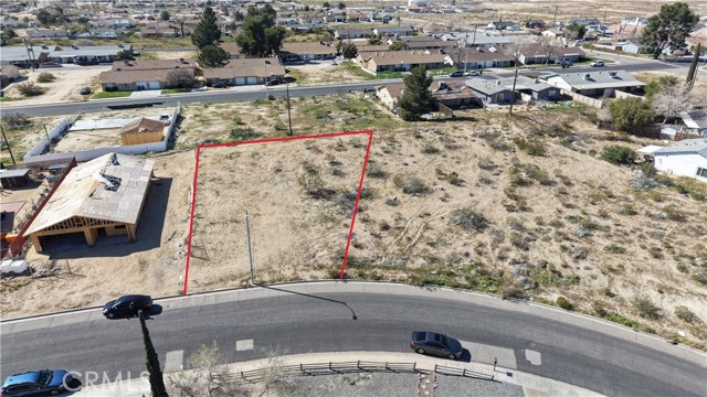 Front Image Thumbnail for CRHD25267063