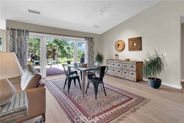 Detail Gallery Image 10 of 66 For 53600 Bradley Lockwood, Bradley,  CA 93426 - 3 Beds | 2 Baths