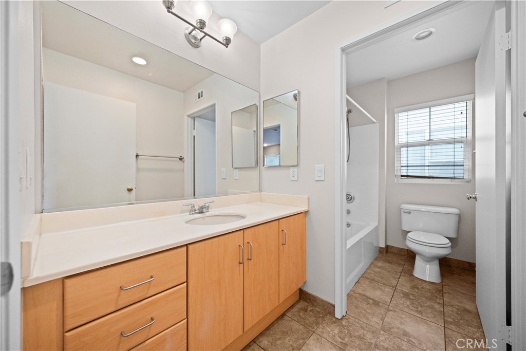 MLS #TR25217475 image #24