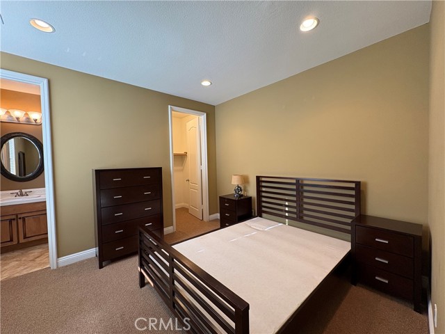 Detail Gallery Image 22 of 61 For 20209 Milano Ct, Yorba Linda,  CA 92886 - 5 Beds | 4/1 Baths