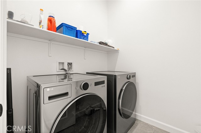 Detail Gallery Image 33 of 63 For 11 Chablis, Rancho Mirage,  CA 92270 - 2 Beds | 3 Baths