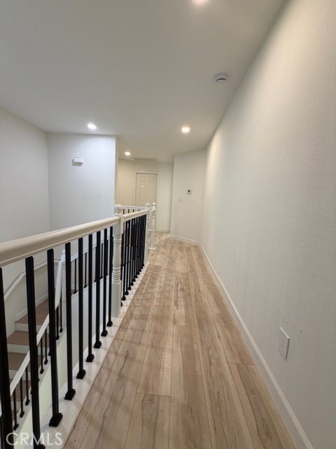 Detail Gallery Image 47 of 54 For 6733 Corintia St, Carlsbad,  CA 92009 - 4 Beds | 2 Baths