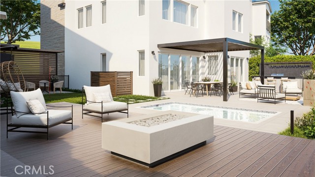 Detail Gallery Image 8 of 38 For 105 Remy Ln, Montebello,  CA 90640 - 5 Beds | 5 Baths