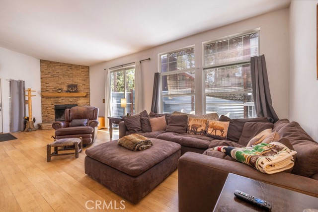 Detail Gallery Image 12 of 51 For 1017 Nana Ave, –,  CA 92314 - 3 Beds | 2 Baths