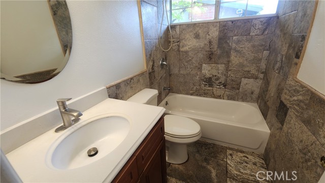 Detail Gallery Image 21 of 26 For 1328 N Moraga St, Anaheim,  CA 92801 - 4 Beds | 2 Baths