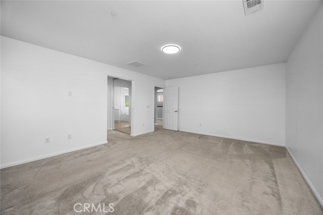 16059 Nature Trail, Chino CA: https://media.crmls.org/medias/949e22f0-32cd-4aa5-a686-a28aa3849a11.jpg
