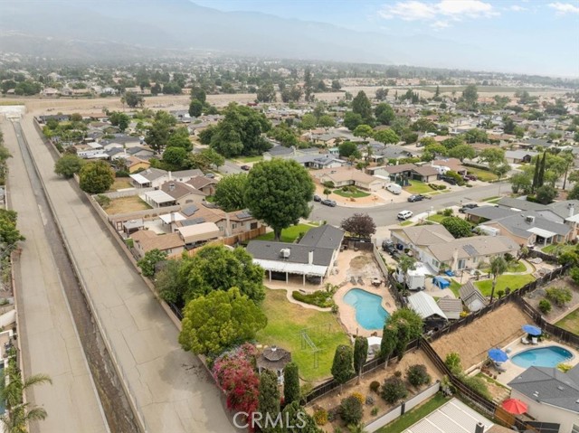 Image 34 of 38 For 6256 Ramona Street