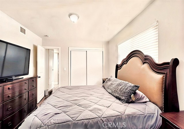 Detail Gallery Image 27 of 33 For 9158 Alder Ave, Fontana,  CA 92335 - 3 Beds | 2 Baths