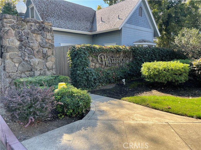 Detail Gallery Image 17 of 43 For 609 Victorian Park Dr, Chico,  CA 95926 - 3 Beds | 2 Baths