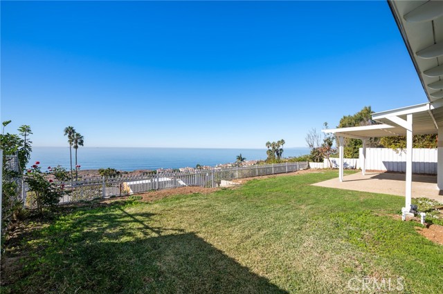 Detail Gallery Image 32 of 40 For 30739 Rue Valois, Rancho Palos Verdes,  CA 90275 - 4 Beds | 2 Baths