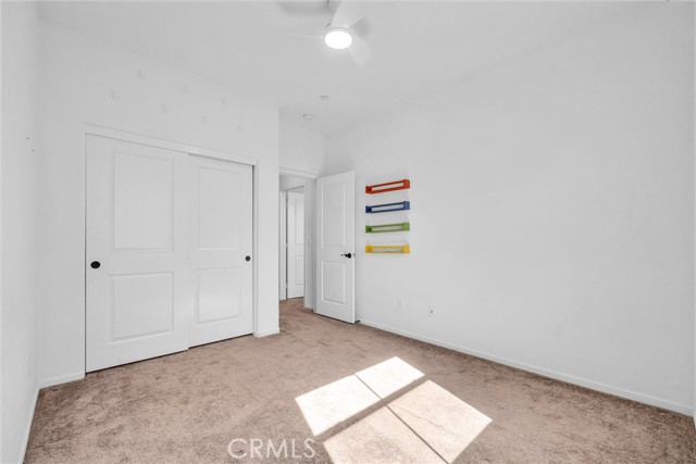 Detail Gallery Image 23 of 30 For 3849 S Oakville Ave, Ontario,  CA 91761 - 3 Beds | 2/1 Baths