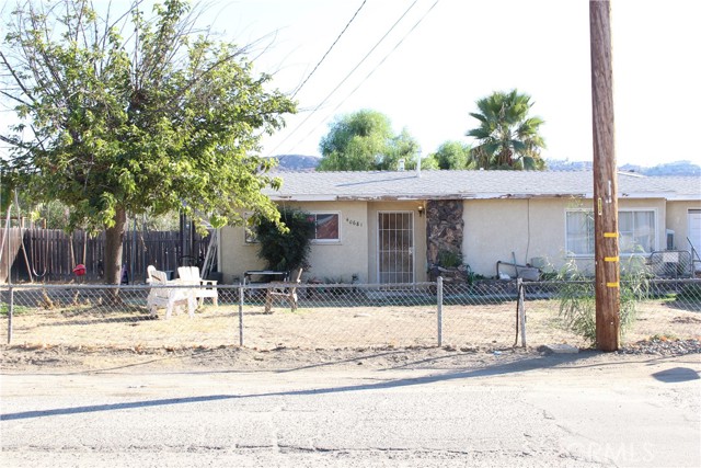 Detail Gallery Image 2 of 2 For 40681 Pixie Ln, Hemet,  CA 92544 - 2 Beds | 1 Baths