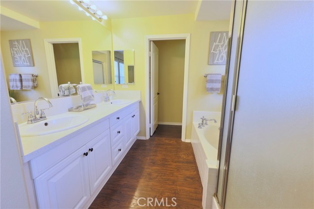 Detail Gallery Image 20 of 49 For 16 Durlston Way, Ladera Ranch,  CA 92694 - 2 Beds | 2/1 Baths