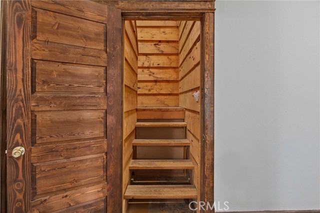 Detail Gallery Image 44 of 62 For 1126 Montgomery St, Oroville,  CA 95965 - 4 Beds | 2 Baths