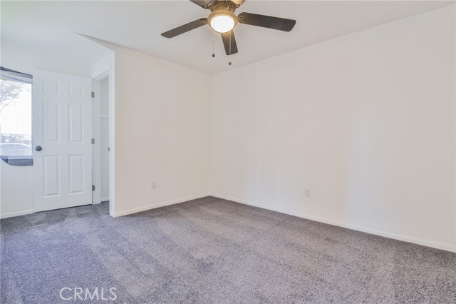 Detail Gallery Image 15 of 31 For 9504 S Main, Los Angeles,  CA 90003 - 2 Beds | 2 Baths