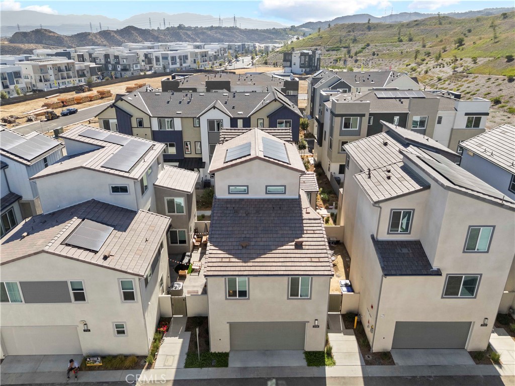 MLS #SR25228736 image #47