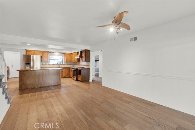 Detail Gallery Image 12 of 52 For 13381 Epping, Tustin,  CA 92780 - 5 Beds | 3 Baths