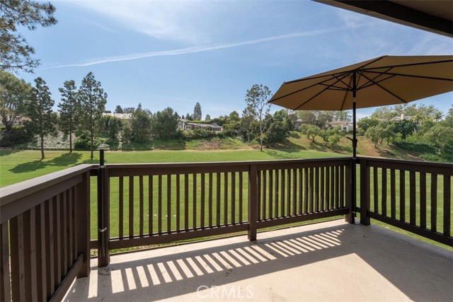 Detail Gallery Image 18 of 23 For 52 Sea Pine, Newport Beach,  CA 92660 - 2 Beds | 2 Baths
