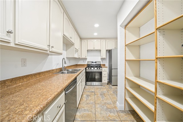 420 Golden Springs Drive photo 9
