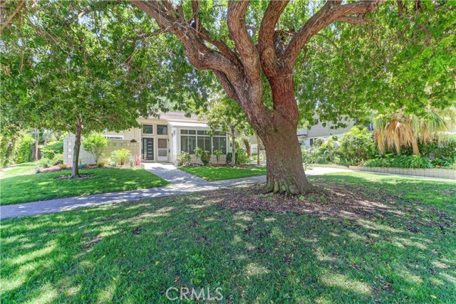 Detail Gallery Image 44 of 45 For 259 Calle Aragon a,  Laguna Woods,  CA 92637 - 2 Beds | 2 Baths