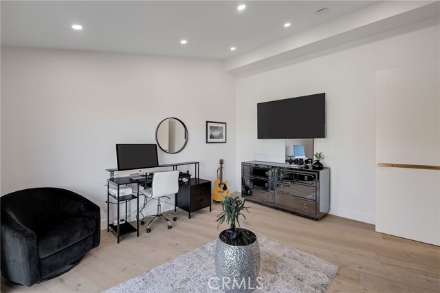 Detail Gallery Image 53 of 70 For 28056 Palos Verdes Dr, Rancho Palos Verdes,  CA 90275 - 5 Beds | 4/1 Baths