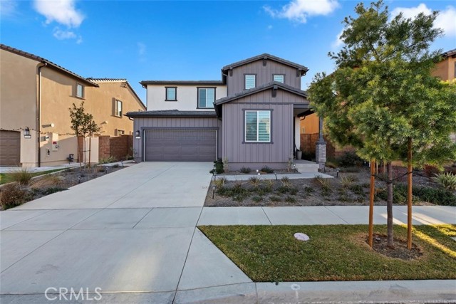 2275 Melogold Way, Corona CA: https://media.crmls.org/medias/949ea453-25f0-4179-8f8b-e49a7bb27190.jpg