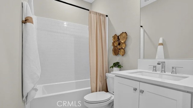 16318 Scorpion Court photo 13