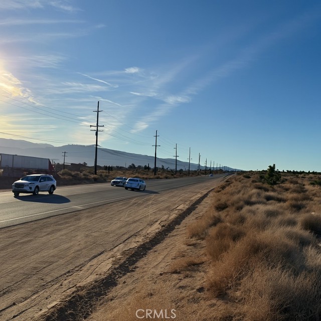 Detail Gallery Image 4 of 4 For 0 Centola, Phelan,  CA 92371 - – Beds | – Baths