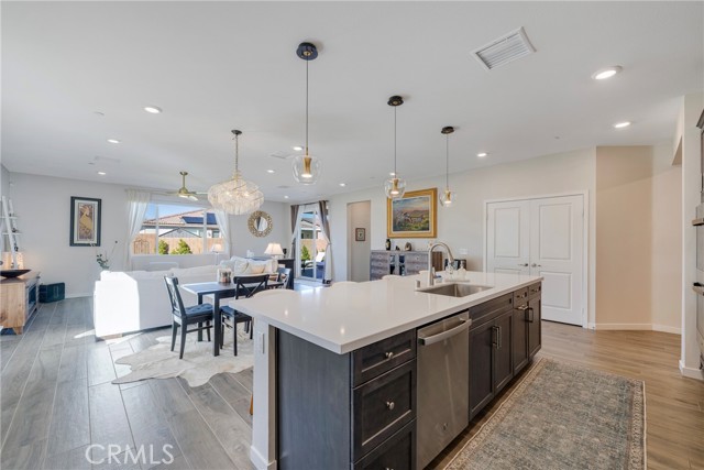 Detail Gallery Image 12 of 52 For 79244 Zamora Ct, Indio,  CA 92203 - 4 Beds | 2/1 Baths