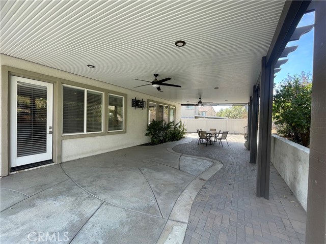 Detail Gallery Image 38 of 44 For 36621 Covington Cir, Murrieta,  CA 92563 - 4 Beds | 2/1 Baths