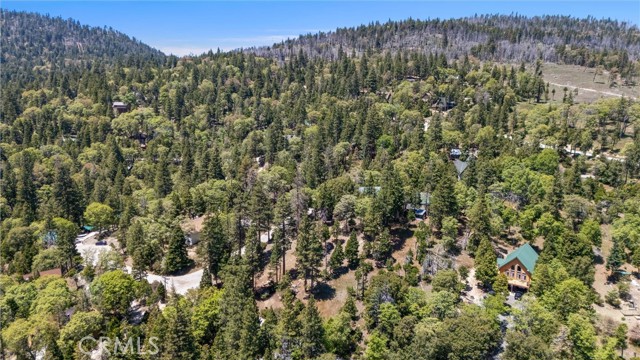 Detail Gallery Image 9 of 71 For 10820 Bonita Way, Wofford Heights,  CA 93285 - 4 Beds | 3 Baths