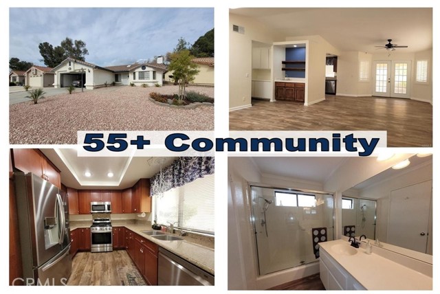 Front Image Thumbnail for CRSW26111377