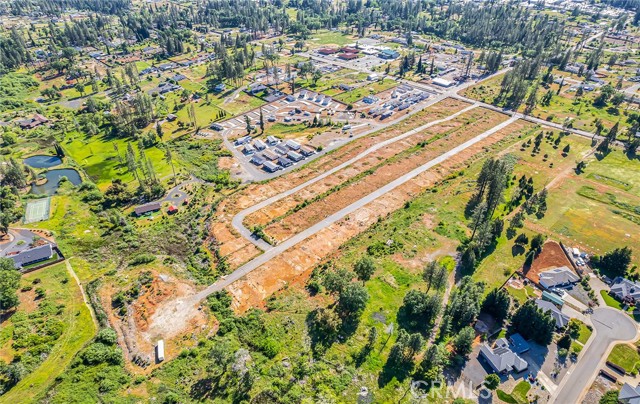 Image 1 of 14 For 6674 Pentz Road