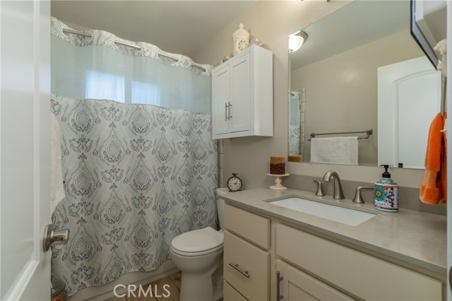Detail Gallery Image 12 of 26 For 6948 E Plaza Terrace, Lucerne,  CA 95458 - 2 Beds | 1 Baths