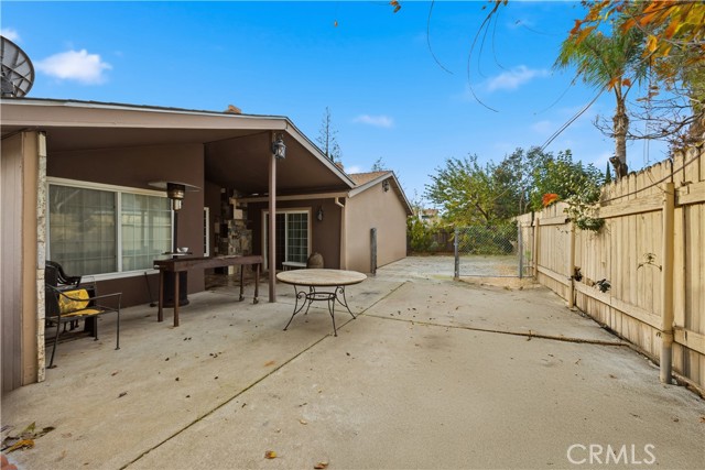Detail Gallery Image 14 of 15 For 10025 Bexley Dr, Sacramento,  CA 95827 - 4 Beds | 2 Baths