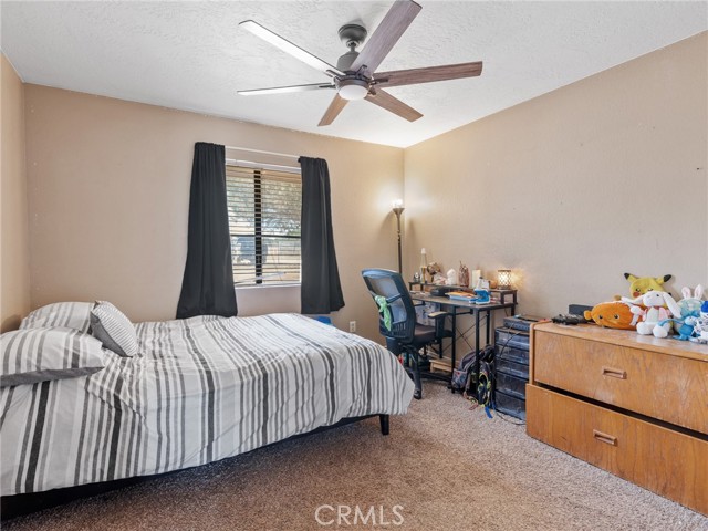 Detail Gallery Image 14 of 31 For 9176 Coleridge Rd, Hesperia,  CA 92344 - 3 Beds | 2 Baths