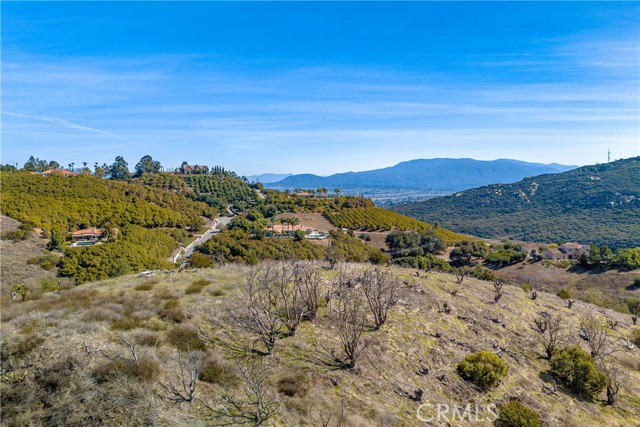 Detail Gallery Image 2 of 12 For 5 via Gorrion, Temecula,  CA 92590 - – Beds | – Baths