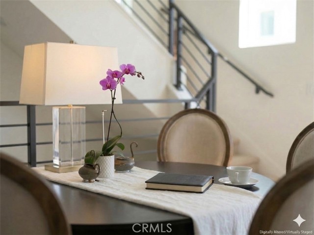 Image 12 of 30 For 2095 Bravo Loop 4