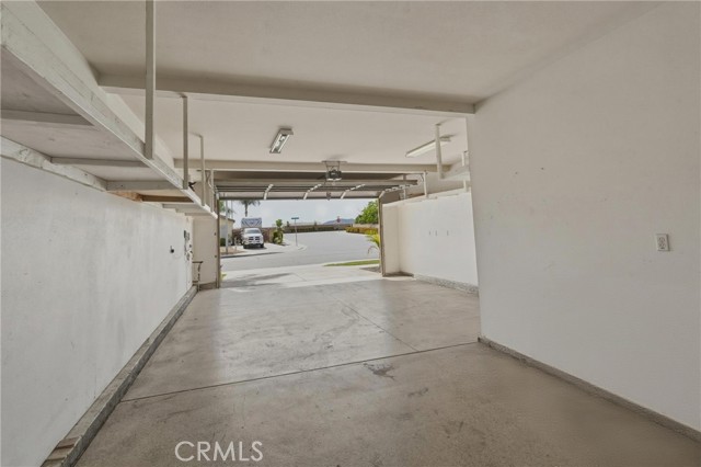 Detail Gallery Image 44 of 46 For 28366 Northmoore Pl, Menifee,  CA 92584 - 5 Beds | 3 Baths