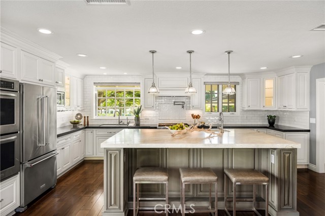 1191 La Limonar, North Tustin CA: https://media.crmls.org/medias/949f78ae-e953-4f20-b47e-843774245ebc.jpg
