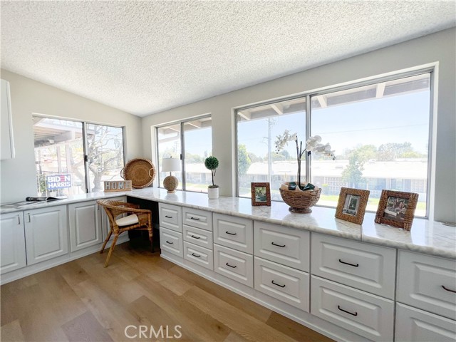Detail Gallery Image 7 of 27 For 13400 Del Monte, M15-1k, Seal Beach,  CA 90740 - 2 Beds | 2 Baths