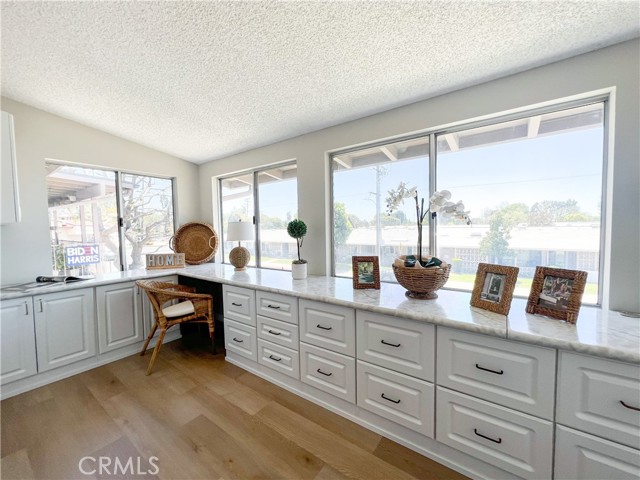 Detail Gallery Image 7 of 27 For 13400 Del Monte, M15-1k, Seal Beach,  CA 90740 - 2 Beds | 2 Baths