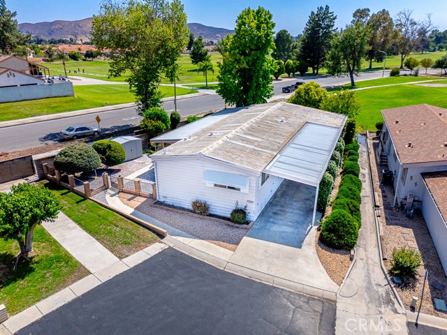 Detail Gallery Image 37 of 47 For 1473 Lodgepole Dr, Hemet,  CA 92545 - 2 Beds | 2 Baths
