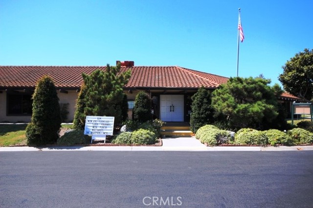 Detail Gallery Image 24 of 27 For 18601 Newland St #97,  Huntington Beach,  CA 92646 - 3 Beds | 2 Baths