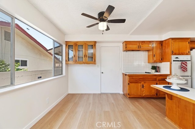 Detail Gallery Image 9 of 25 For 327 Cindy Ct, Pomona,  CA 91767 - 4 Beds | 2 Baths