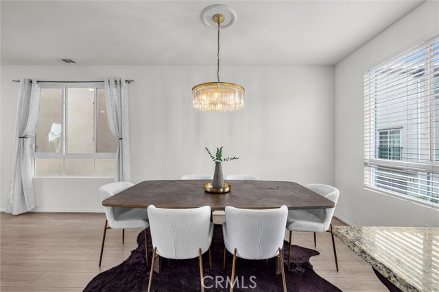 12039 Stanley Park Court, Hawthorne CA: https://media.crmls.org/medias/949f92c7-2974-4a30-ba28-9c09d0b069c5.jpg